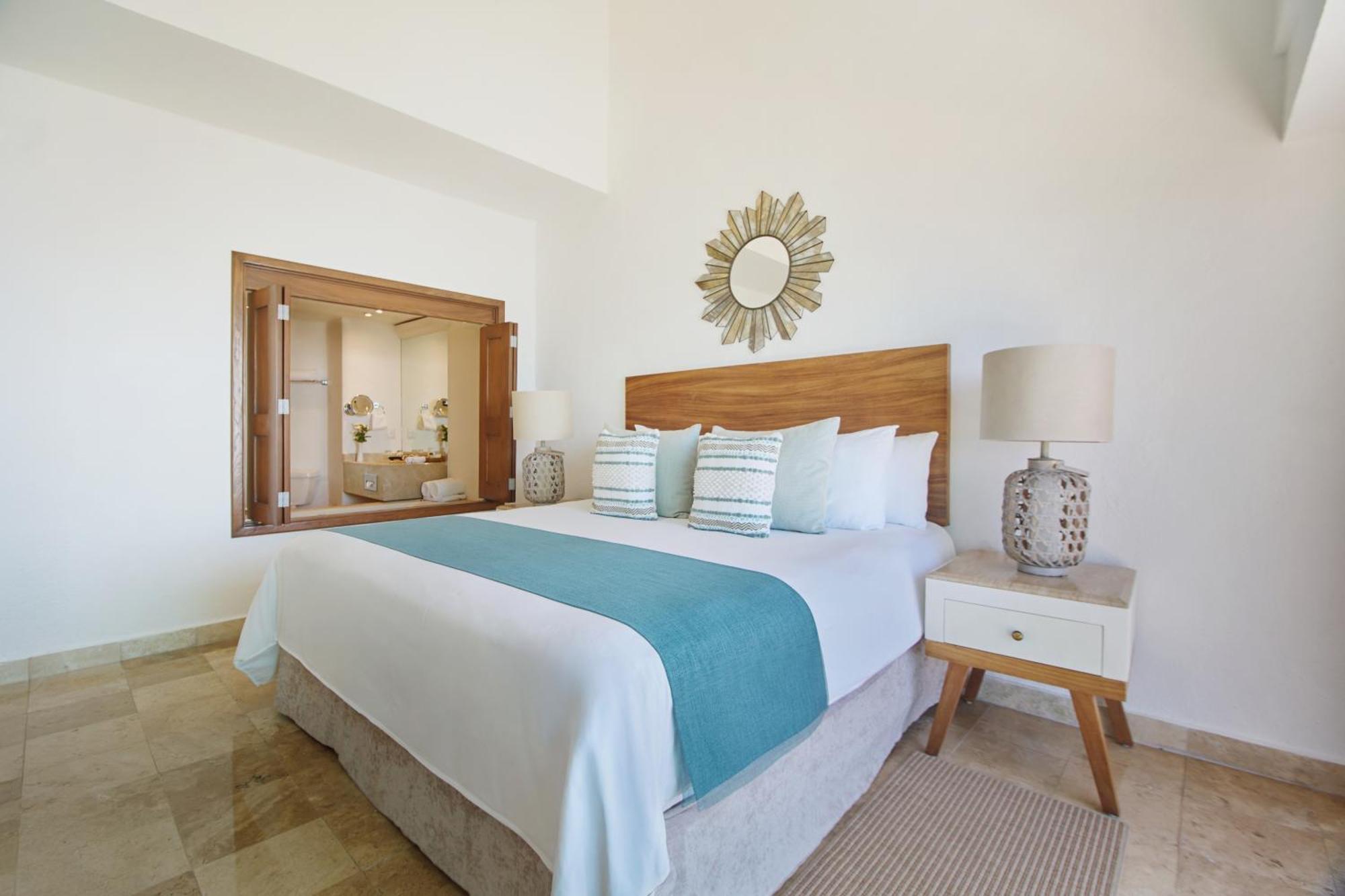 Villa Premiere Boutique Hotel & Romantic Getaway Puerto Vallarta Exterior foto