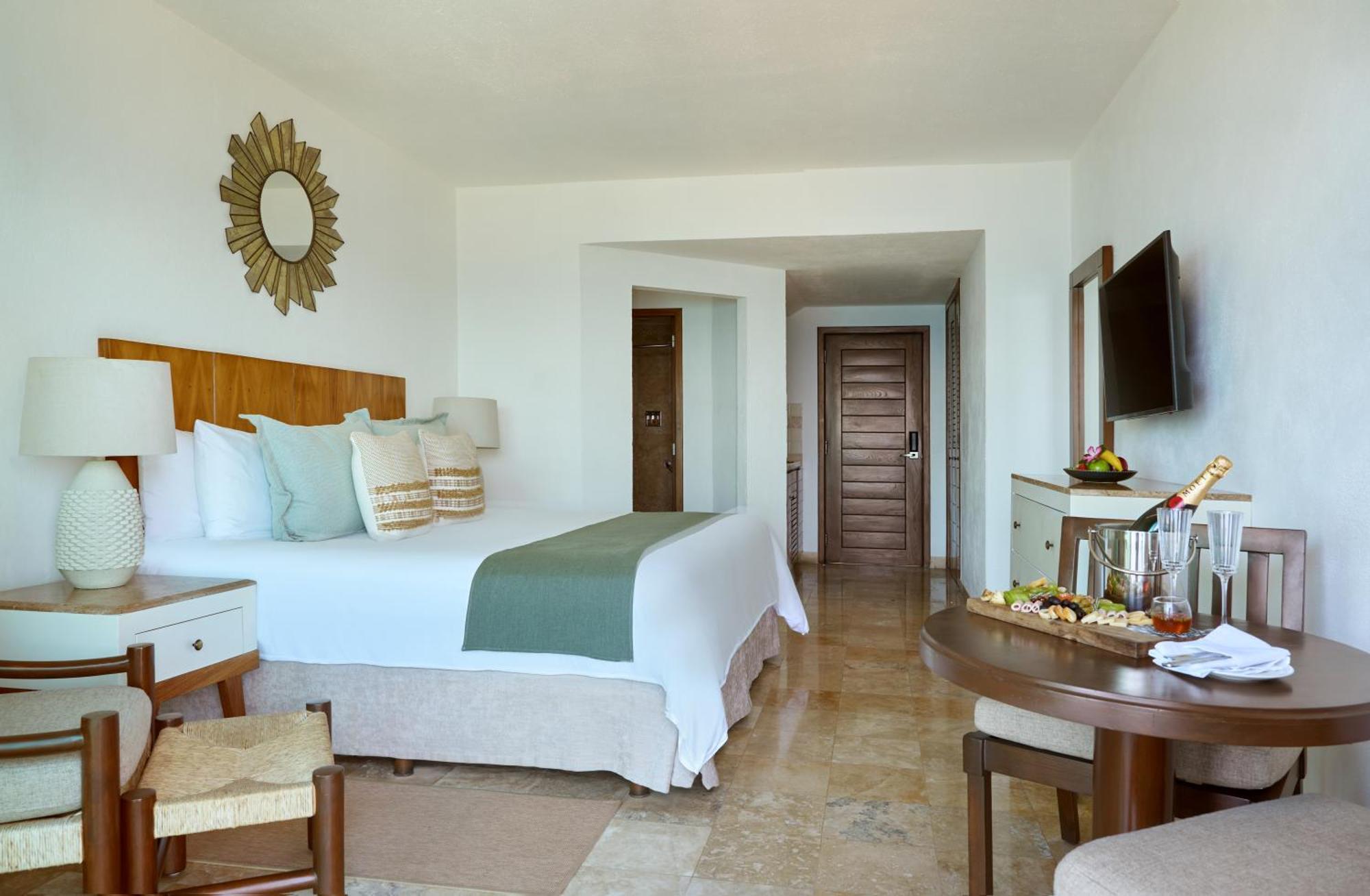 Villa Premiere Boutique Hotel & Romantic Getaway Puerto Vallarta Exterior foto